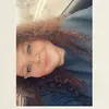 MadisonSweet - @madisonsweet8 - TikTok