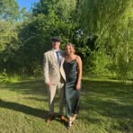 Maddison Stick - Facebook