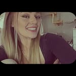 @madison.swick - Instagram