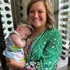 Madison Cheswick - @madisoncheswick - TikTok