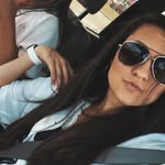Madison Swick - @madisonswick2 - Instagram