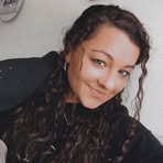 Madison Swick - Facebook