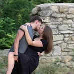Madison Swickard - Facebook