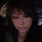 Madison Swickard - Facebook