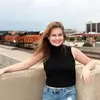 Madison Swickard - @madisonswickard - TikTok