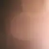 Madisoneliswick - @madisonelswick1 - TikTok