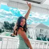 • m a d I • - @madisonswickfp - TikTok