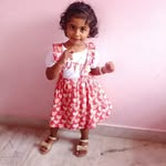 Chitra Hari - @madison.swift.988 - Instagram