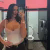 Madi swift 🌞 - @madisonswift14 - TikTok