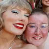 Madison - @swiftiemadison - TikTok