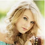 Madison AKA Taylor Swift - @trueswifty13 - Instagram