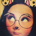 madison swift - @madisonswift353 - Instagram