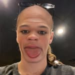 Madison Swift - @madison__lore__diary - Instagram