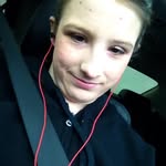 Madison Swift - @swifty_1d_ - Instagram