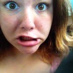 Madison Swift - @thatgirlisfunny - Instagram