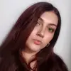Madison Swift - @1madisonswift - TikTok