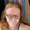 madison swift - @madison.swift4 - TikTok