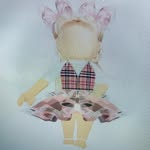 Madison Swift - @xxmadison_baileyxx - Instagram