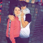 madison swift - @madison_41507 - Instagram