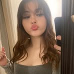 Madison Swift - Facebook