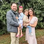 Madison Swift - Facebook