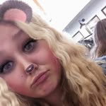 Madison Swift - @madison.swift.739 - Instagram