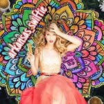 ♡Madison Swift♡ - @arkansas_swiftie - Instagram
