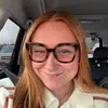 Madison Swift - @madisongracexs - TikTok