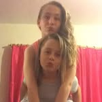 Madison Swift - @maddi_swifty - Instagram