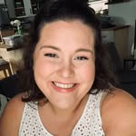 Madison Swift - @i_am_madison_swift - Instagram