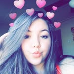 Madison swift - @duhhh_its_your_girl_madison - Instagram