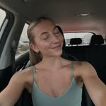 Madison Swift - @madisonnswift_ - Instagram