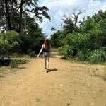 Madison Swift - @maddie_134main - Instagram