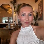 Madison Swift - @maddieees - Instagram