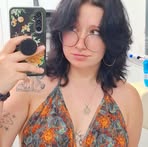 Madison Swift - Facebook