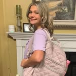 Madison Swift - @madisonswift2020 - Instagram