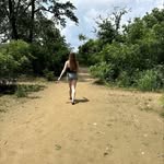 Madison Swift - @maddie_1459 - Instagram