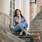 Madison Swift - Facebook