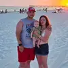 Madison Swift - @madison_41508 - TikTok