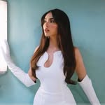 Madison Swift HQ - @madisonswifthq - Instagram