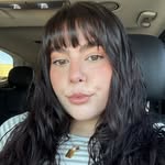 @madisonswift - Instagram