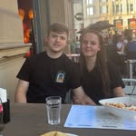 mads - @madisonswiftpurcell - Instagram