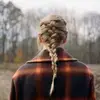 tay swift & madison beer - @tayswiftandmadisonbeer - TikTok