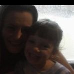 Maddie Swope - Facebook