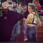 Madison Swope - @madison.swope - Instagram