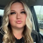 Madison Swope - @madisonswope - Instagram