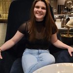 Madison Swope - @swoopster32 - Instagram