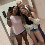 Madison Swopes - Facebook
