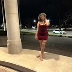 Madyson Swope - Facebook