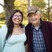 Maddison Tate - Facebook